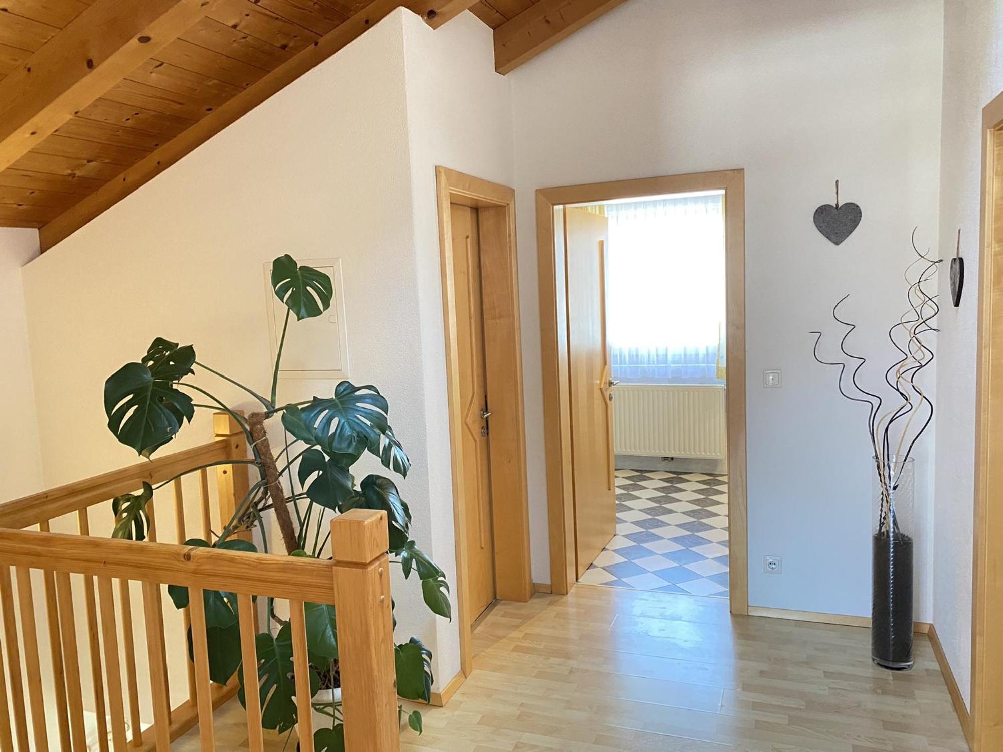 Chalet Panoramablick Zell Am See Exteriér fotografie